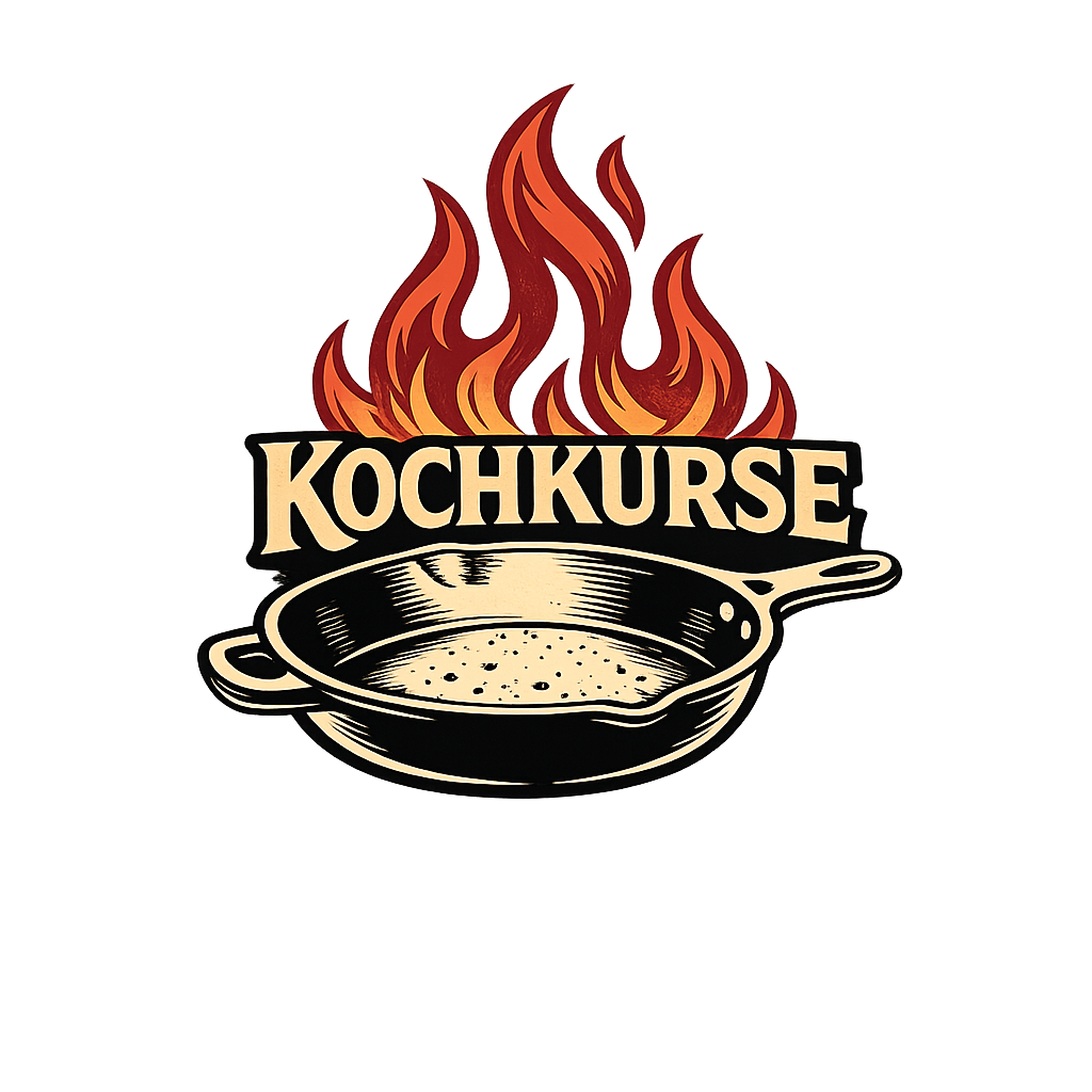 Kochkurse